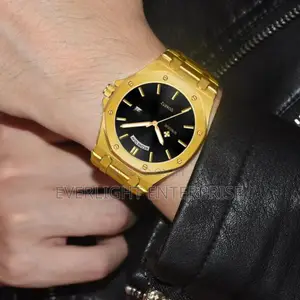 Wwoor Gents 8887