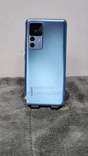 Xiaomi 12T Pro 256 GB