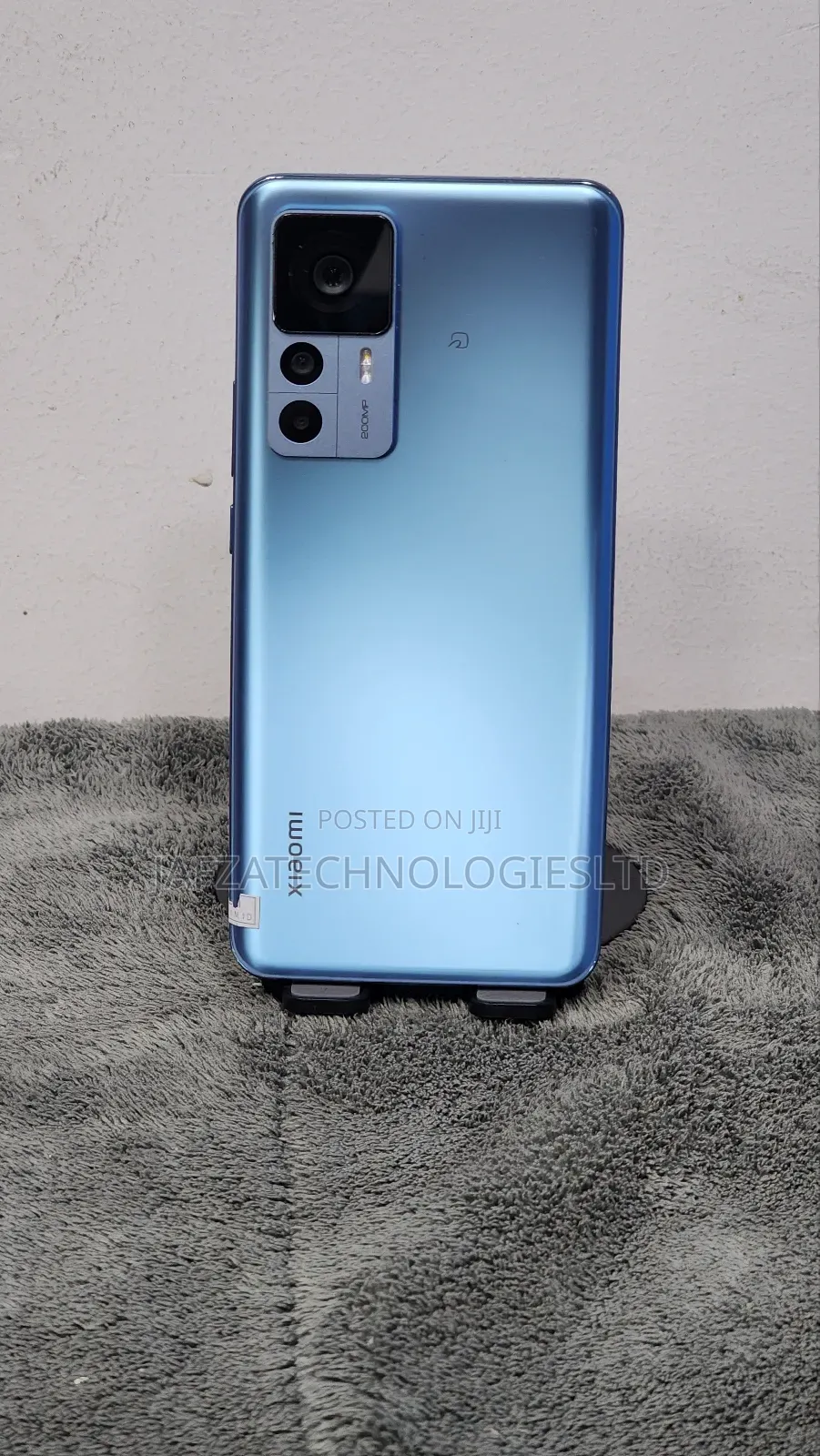 Xiaomi 12T Pro 256 GB