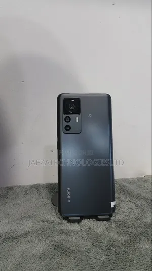 Xiaomi 12T Pro 256 GB