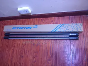 Outdoor Infrared Beam Sensor