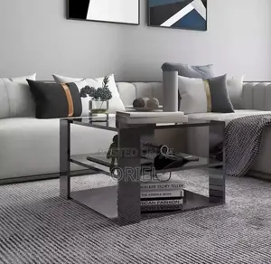 Coffee Tables; Lokoo Office Reception Lounge Coffee Table