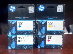 Hp Officejet Pro 2000 Series Toner Hp 951 Yield Upto 700 Pages