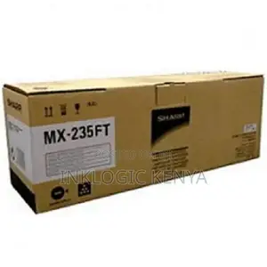 Sharp Mx-235ft Toners