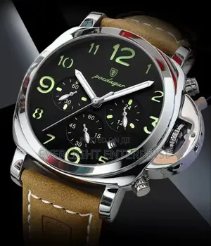 Poedagar Gents 859
