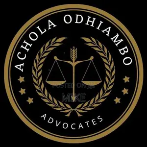 Divorce Lawyer