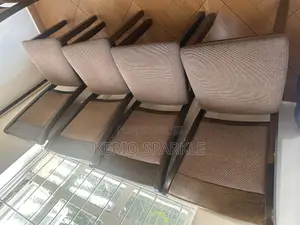 Sofa Cleaning