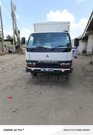 Dm Transporters