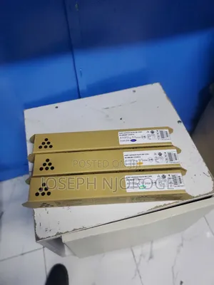 Ricoh Mp C 300 Toner