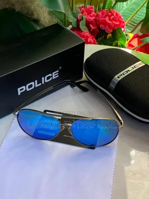 Designer Sunglasses