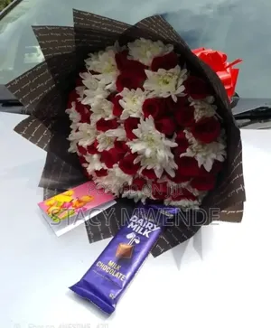 Car Decoration