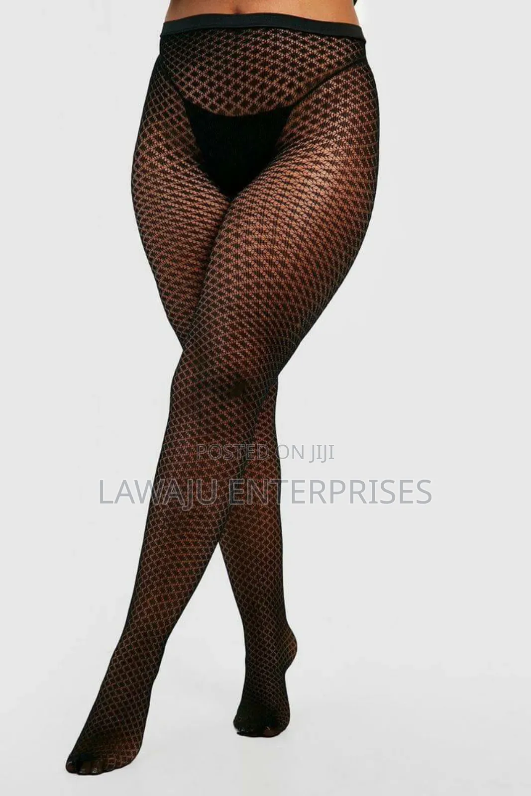 Leg Stockings