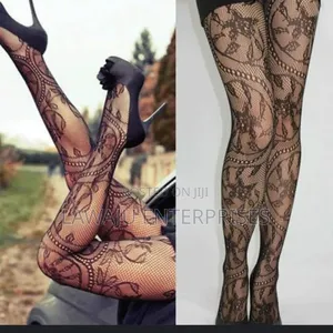 Leg Stockings