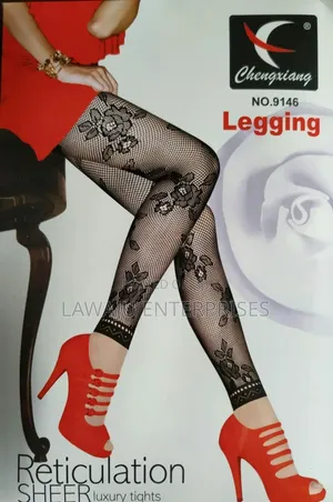 Leg Stockings