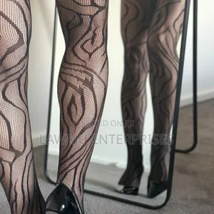 Leg Stockings