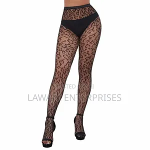 Leg Stockings