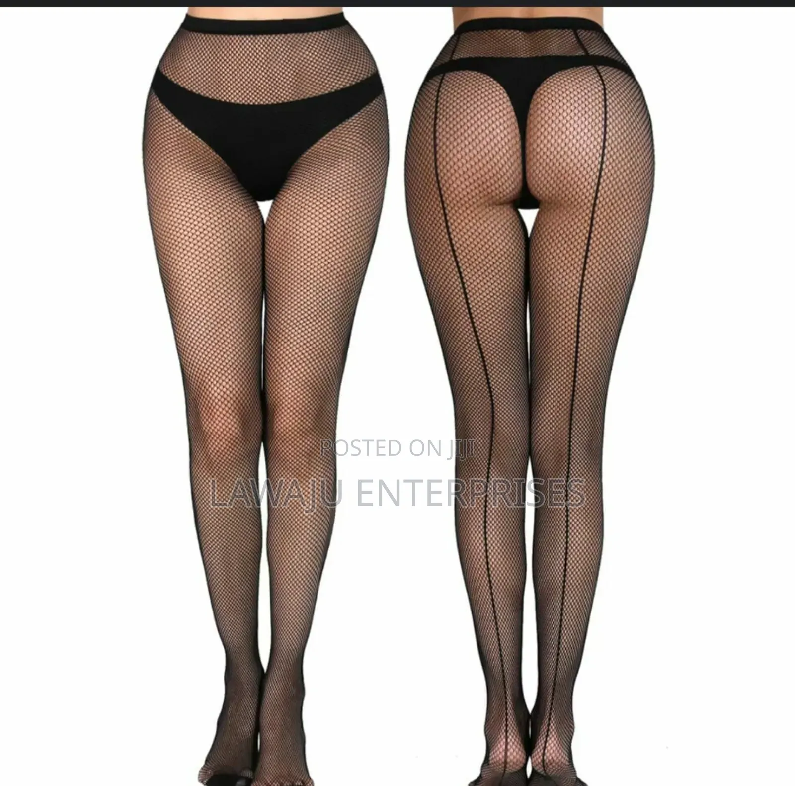 Leg Stockings