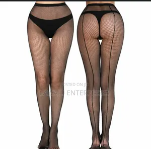 Leg Stockings