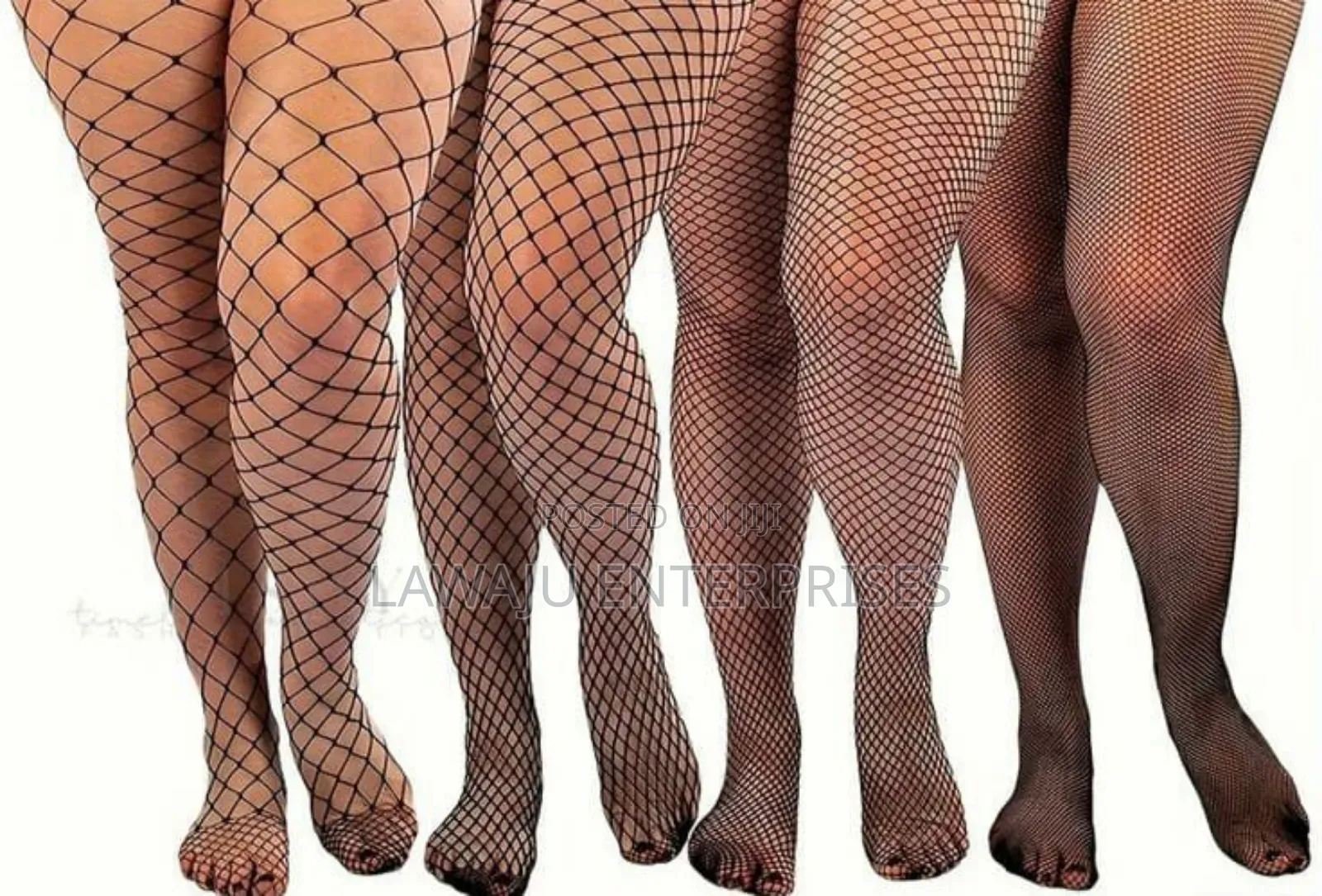 Leg Stockings