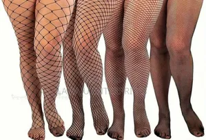 Leg Stockings
