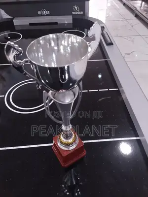 Award Cups Trophies – Brand New
