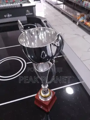 Award Trophies for Tournaments Events