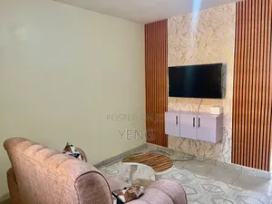 Machakos 1 Bedroom Airbnb