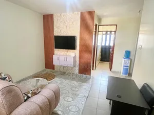 Machakos 1 Bedroom Airbnb