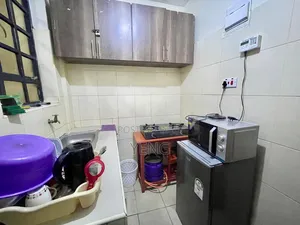 Machakos 1 Bedroom Airbnb