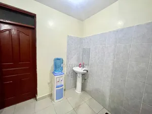 Machakos 1 Bedroom Airbnb