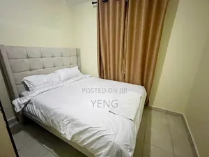 Machakos 1 Bedroom Airbnb