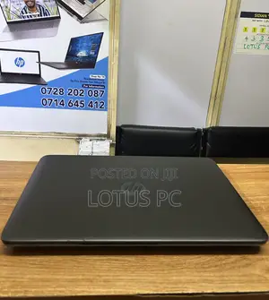 Laptop HP EliteBook 840 G2 8GB Intel Core i5 HDD 500GB