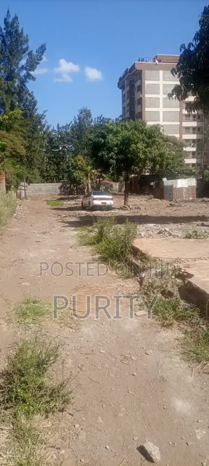 Ruiru -Kamakis Very Prime Area 3/4acre for Sale