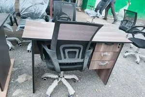 Home/Office Set