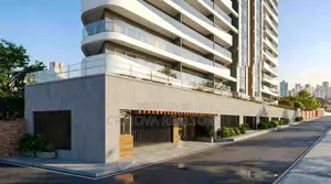 2bdrm Apartment in Hurlingham for sale