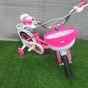 Best Beginner Bike
