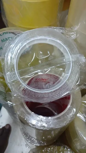 Ddouble Sided Tape