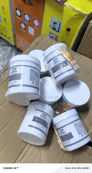 Invisible Waterproof Sealant Glue for All Home Cracks
.