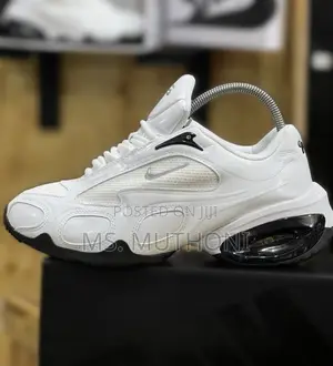 Nike WMNS Air Max _38 39 40 41 42 43 44 45_