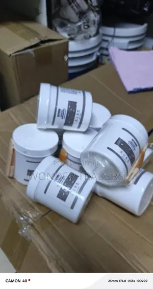 Invisible Waterproof Sealant Glue 300g