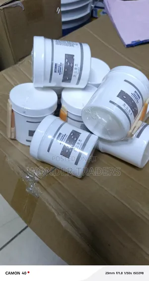 Waterproof Sealant With Brush, Easy to Apply Glue, Waterproof 