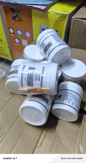 Jaysuing Invisible Waterproof Agent 300g