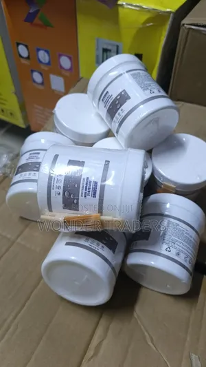 Waterproof Insulating Sealant Glue Repair Broken Surfaces