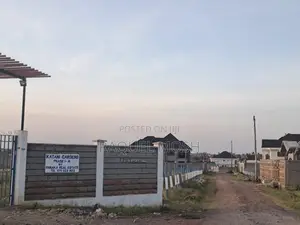 50*100 Land 0n Sale