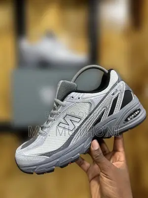 *N . Balance Trainers _39 40 41 42 43 44 45_