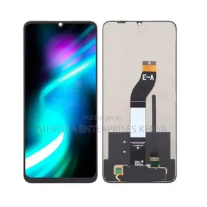 Redmi 14c Original Screen