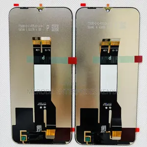 Redmi 15c Original Screen