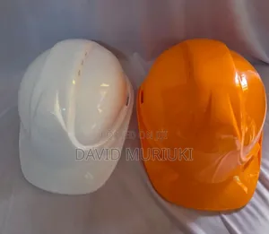 Coofix Helmet
