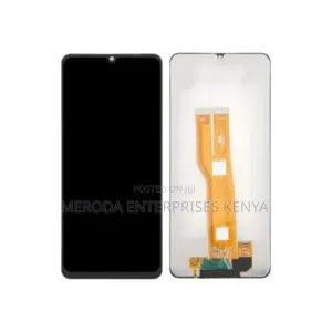 Samsung A07 Original Screen