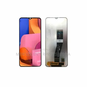 Samsung A07 Original Screen